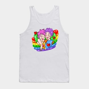 Lesbian Pride , LGBT , lesbian-pride, Pride svg, Rainbow png, Gay Pride ,   lesbian png, Lgbt Quotes png, lesbian,lesbian art,   lesbian stickers,  lesbian print, lesbian painting,  lesbian line art Tank Top